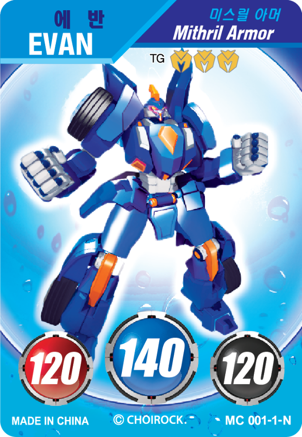 o_1iq0mqdqh4i0o5b1cbk1v8s63fa.png